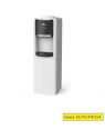 WATER PURIFIER (Compressor Cooling) Walton WWD-TC05