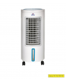 Air Cooler Walton WAC – EC80
