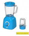 Walton Multi Functional Blender WBL-13PX35N