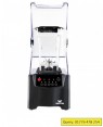 Blender Walton WBL-NS 1801