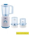 Blender Walton WB-AM630