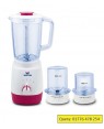 Blender Walton WB AM930