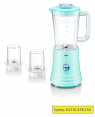 Blender Walton WB-ME-1709