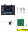  Vector Network Analyzer 