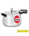 Pressure Cooker Hawkins HC65