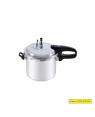 Pressure Cooker Walton WMPC-LR05