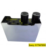 Water Leak Detector 