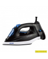 Steam Iron Walton WIR-SC03
