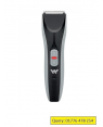 SLEEK Trimmer Walton