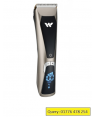 GENTRY Trimmer Walton