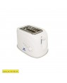 Toaster Walton WT-368N