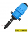 Pump Water 