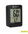 Digital Meat Food Thermometer Digoo DG-FT2203 