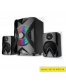 Vision MULTIMEDIA SPEAKER-SONIC-401