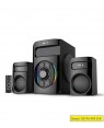 Vision MULTIMEDIA SPEAKER-BEAT-104