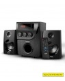 Vision MULTIMEDIA SPEAKER-SONIC-MAX-403