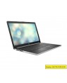 Notebook HP 15-da2197nia Core i7 8th Gen 8GB RAM 15.6