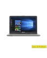 Laptop Asus X540YA AMD E1-6010 4GB RAM 1TB HDD 15.6