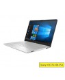 Laptop HP 15S-DU1014TU Core i3 10th Gen 15.6
