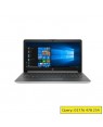 Laptop HP 15-da0020tu Celeron Dual Core 15.6