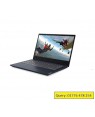 Laptop Lenovo Ideapad S340 i5 8th Gen 1TB HDD+128GB SSD 