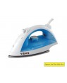 Vision Electrical Iron VIS-198