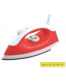 Vision Electrical Iron VIS-DEI-008