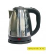 Vision Electrical Kettle 1.8L VIS-EK-005