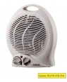 Nova Portable Room Heater 200Watt