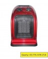 Miyako PTC-10M Room Heater