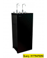  Hot / Cold Water Purifier