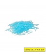 Micro pipette Tips for 5UL to 200UL 100pcs