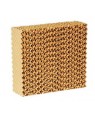  Honeycomb Evaporative Cooling Pad for Air Cooler