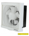 Super Star Exhaust Fan 10