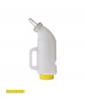 Calf Milk Feeder Bottle