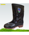 Gum Boot for Dairy/fattening/Poultry Farm Use