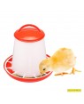 Poultry Chicken Feeder