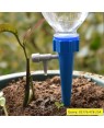 Self Watering Spike Adjustable 06pcs