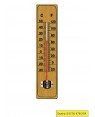 Room Temperature Meter Wall Hang Thermometer