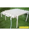 Ground Hydroponics System