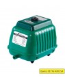Air Pump for Biofloc