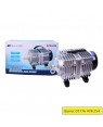 Air Pump For Bioflock ACO-018