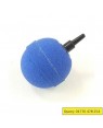 Dome Shape Aeration Airstones 