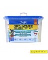 Freshwater Master Test Kit 