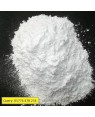 CaCo3 Natural Calcium Carbonate 1kg