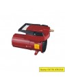 DC Air Pump For Bioflock HZ-120