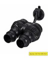 Wave Maker Circulation Pump Dual