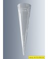 Imhoff Cone, Biofloc Cone 1000 ml