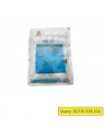 Probiotics AQUA Life-S 250g Probiotic for Aquaculture and Fish Farming