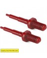 Ear Tag Nail or Tagger Needle